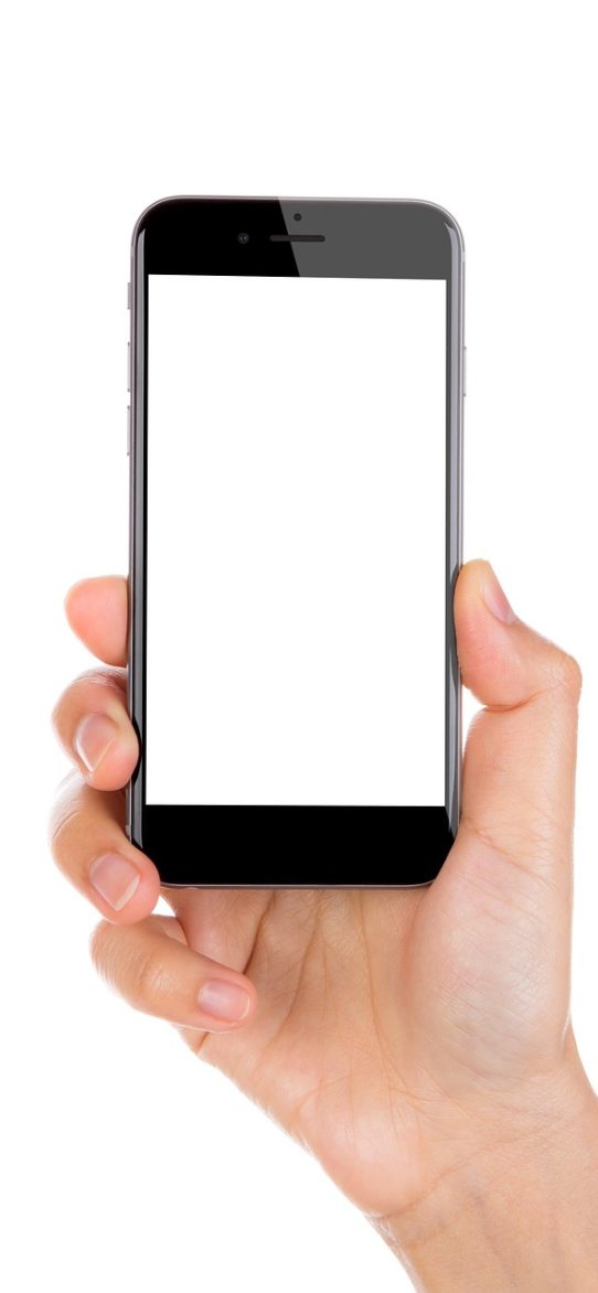 彩票推荐下载 App 标签管理界面截图：一屏内按类别分组排列着可拖动的标签胶囊，右上角有新增按钮，布局留白充足